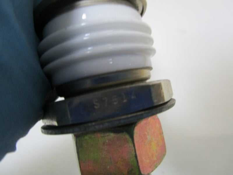 TRANSISTOR S7514 NSNP