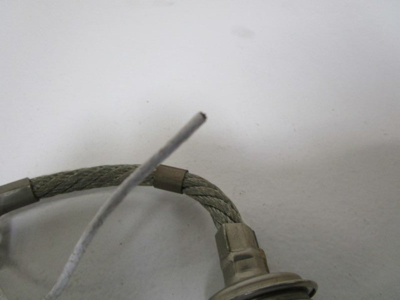 TRANSISTOR S7514 NSNP