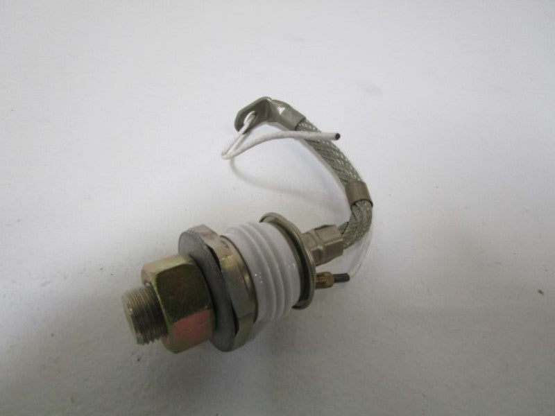 TRANSISTOR S7514 NSNP