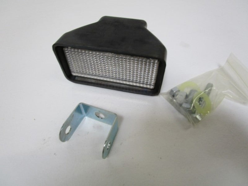 STAR LIGHT PART LIGHT SY600012 NSMP