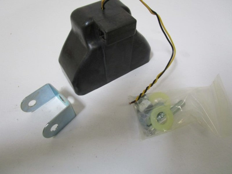 STAR LIGHT PART LIGHT SY600012 NSMP