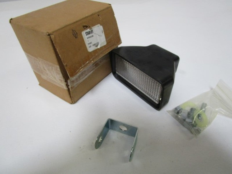 STAR LIGHT PART LIGHT SY600012 NSMP