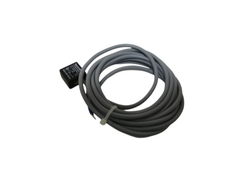 REXROTH CABLE SWITCH 0830100316  NSNP