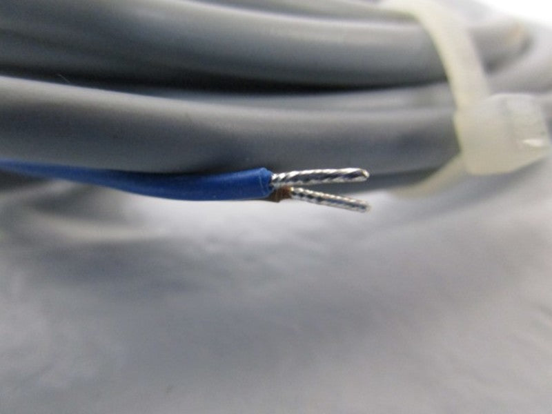 REXROTH CABLE SWITCH 0830100316  NSNP
