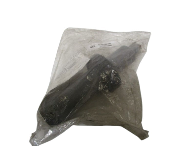 GLI INTERNATIONAL 60A2100-001 NSNP IN BAG
