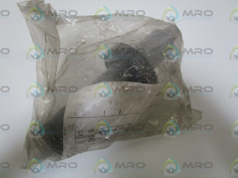 GLI INTERNATIONAL 60A2100-001 NSNP IN BAG
