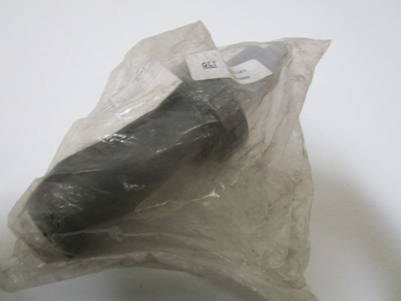 GLI INTERNATIONAL 60A2100-001 NSNP IN BAG