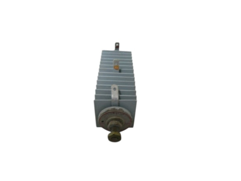 WESTINGHOUSE 32C114KW1C NSNP