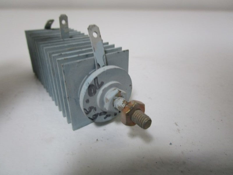 WESTINGHOUSE 32C114KW1C NSNP