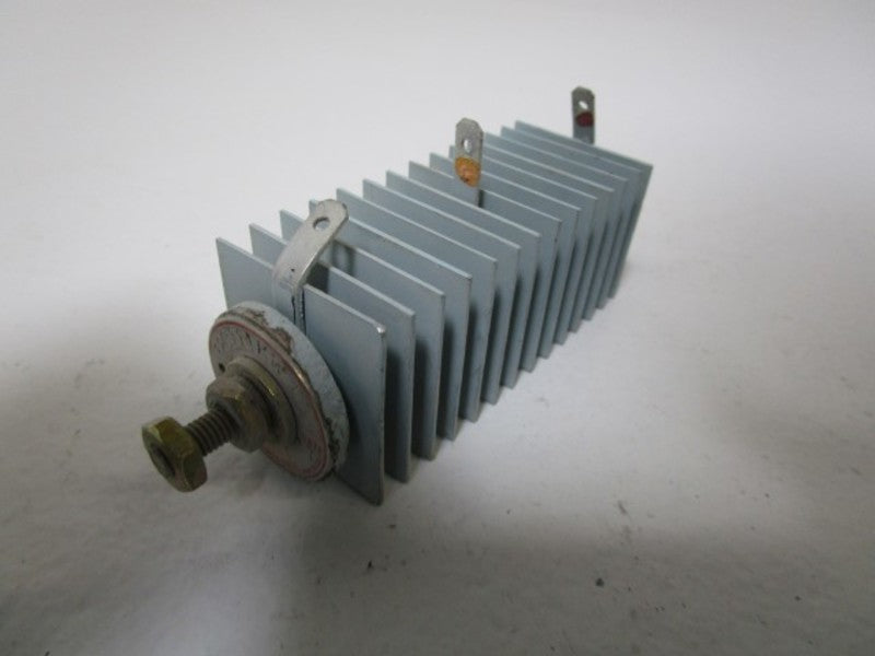 WESTINGHOUSE 32C114KW1C NSNP