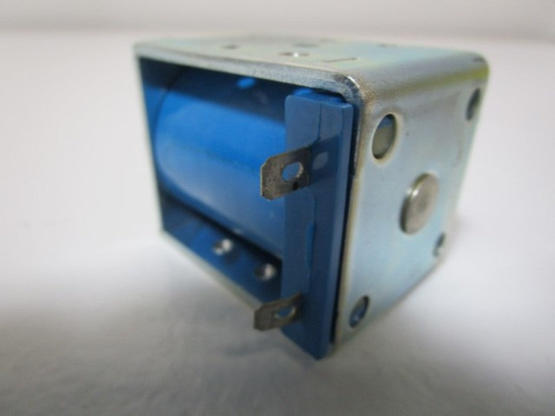 DELTROL CONTROLS COIL 240VAC 53720-91  NSNP
