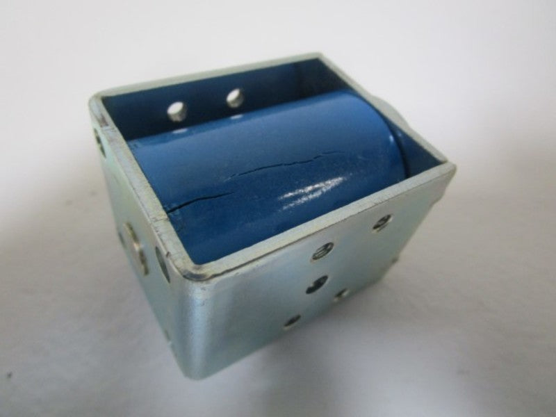 DELTROL CONTROLS COIL 240VAC 53720-91  NSNP