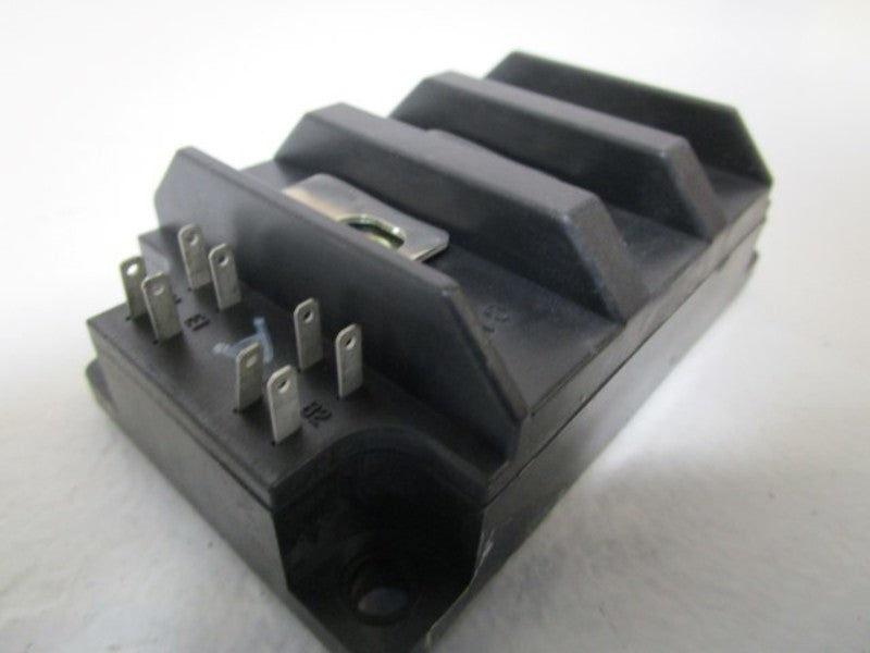 MITSUBISHI TRANSISTOR MODULE QM100DY-2H NSNP