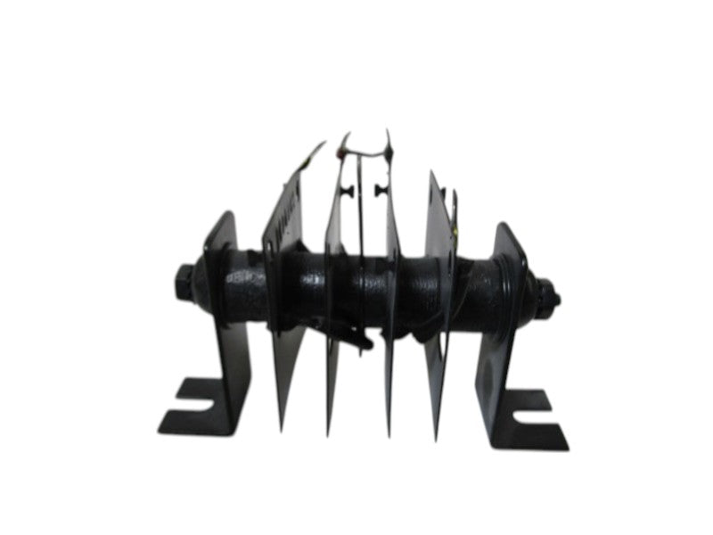 GENERAL ELECTRIC RECTIFIER GEA4IICB1AD1 NSNP