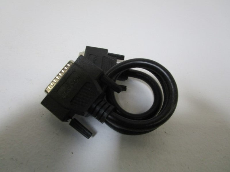 PARKER COMPUMOTOR GEM-VM25 CABLE (CABLE ONLY) NSMP