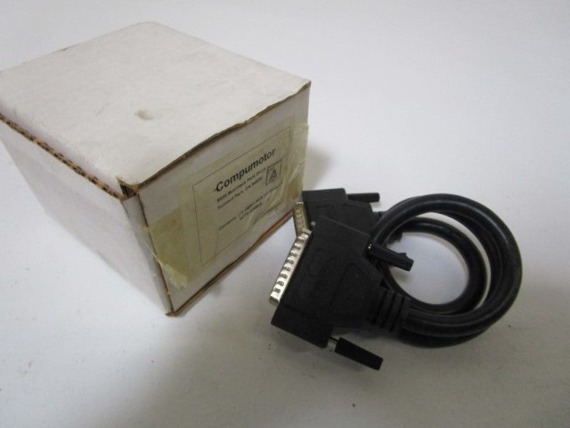 PARKER COMPUMOTOR GEM-VM25 CABLE (CABLE ONLY) NSMP