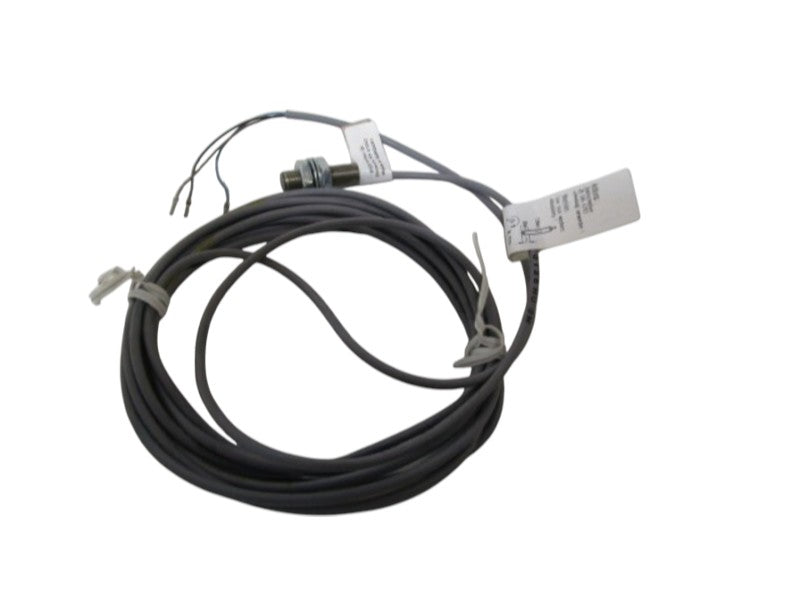 BALLUFF BES516-324-E4-C PROXIMITY SWITCH  NSNP