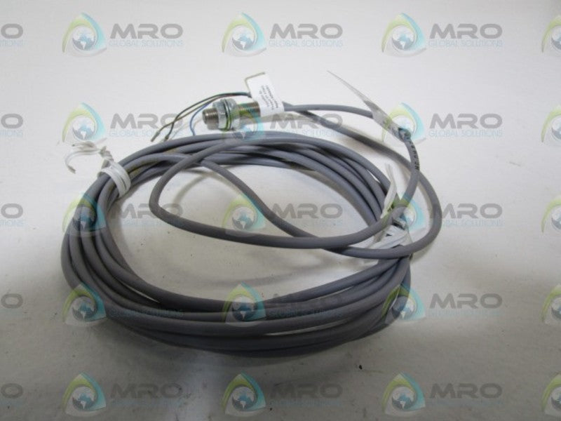 BALLUFF BES516-324-E4-C PROXIMITY SWITCH  NSNP