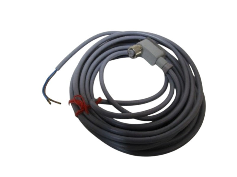 H CABLE SWITCH S412 NSNP