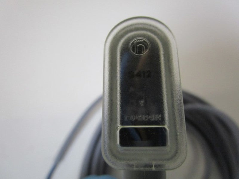 H CABLE SWITCH S412 NSNP
