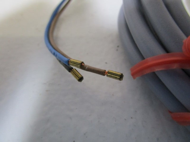 H CABLE SWITCH S412 NSNP