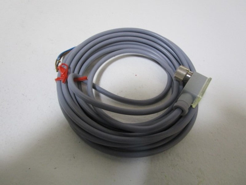 H CABLE SWITCH S412 NSNP