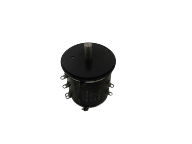SPECTRAL POTENTIOMETER 10K 402388-11Y NSNP