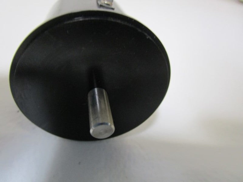 SPECTRAL POTENTIOMETER 10K 402388-11Y NSNP
