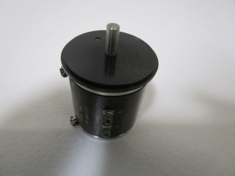 SPECTRAL POTENTIOMETER 10K 402388-11Y NSNP