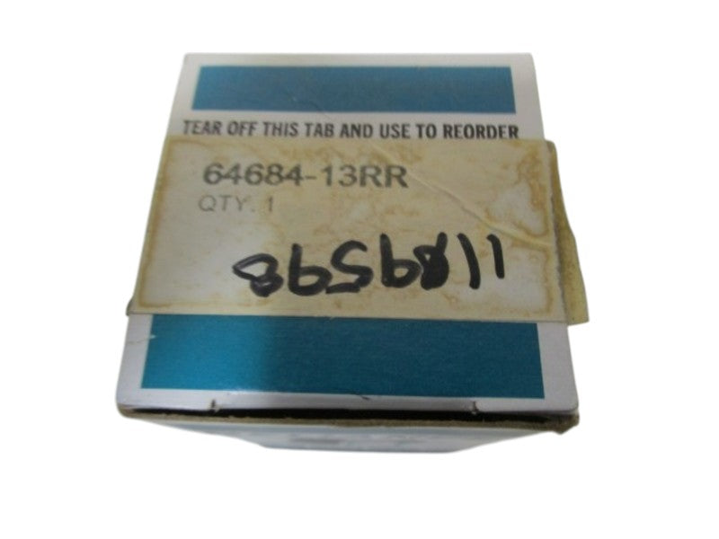 RELIANCE ELECTRIC POTENTIOMETER 64684-13RR NSMP