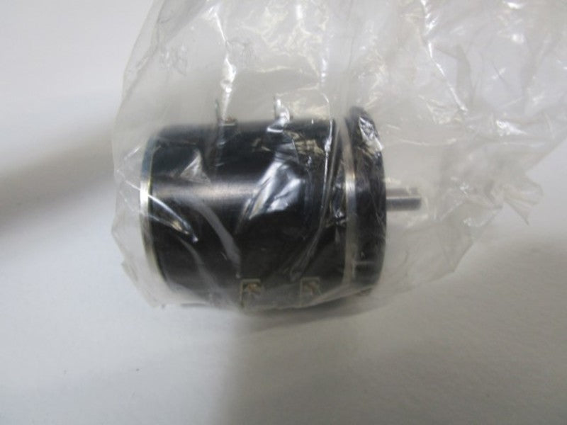 RELIANCE ELECTRIC 402388-11RC 802-251 POTENTIOMETER 50K OHMS NSMP