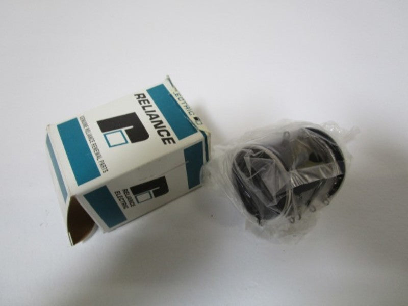 RELIANCE ELECTRIC 402388-11RC 802-251 POTENTIOMETER 50K OHMS NSMP
