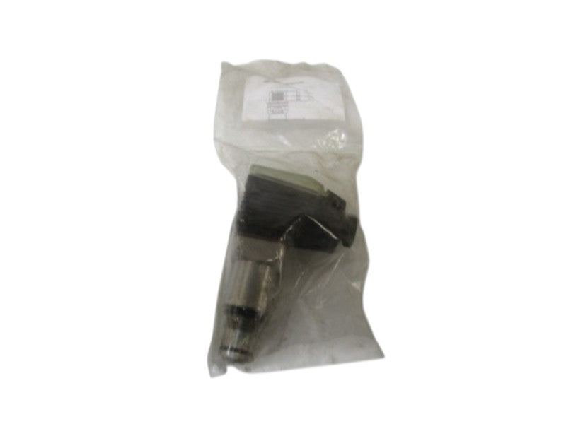 HYDAC CLOGGING INDICATOR L110 NSNP IN BAG