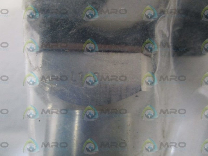 HYDAC CLOGGING INDICATOR L110 NSNP IN BAG