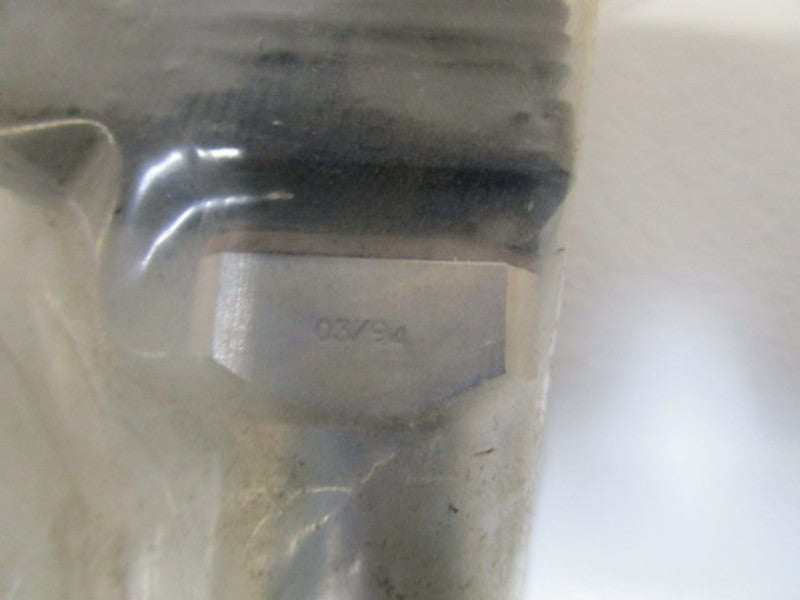 HYDAC CLOGGING INDICATOR L110 NSNP IN BAG