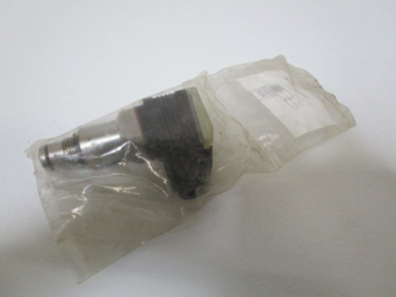 HYDAC CLOGGING INDICATOR L110 NSNP IN BAG