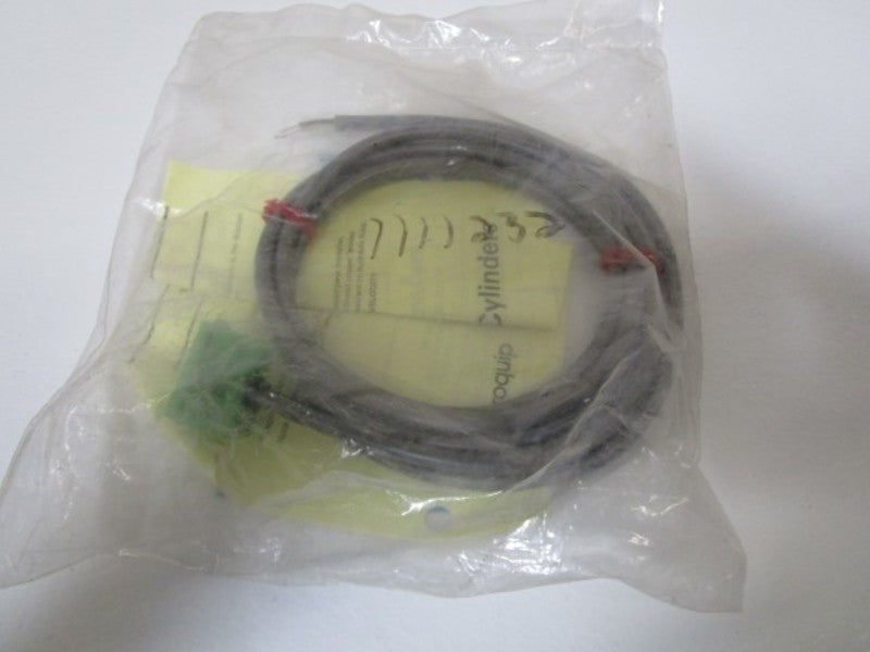 VICKERS REED PROXIMITY SWITCH 24-550-90050-0 NSMP