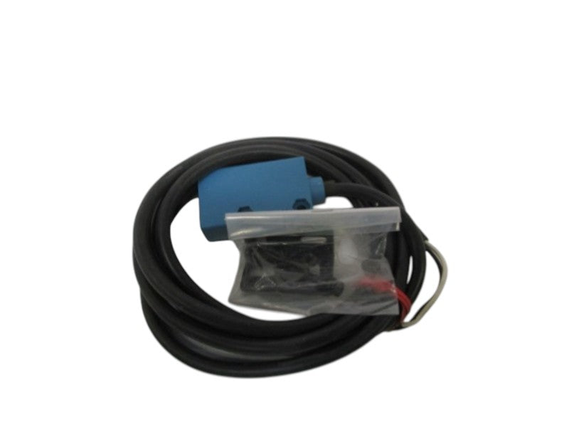 MICRO SWITCH PHOTOELECTRIC SENSOR FE7C-TT2E-M NSNP