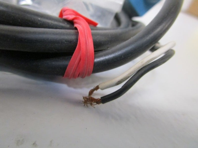MICRO SWITCH PHOTOELECTRIC SENSOR FE7C-TT2E-M NSNP