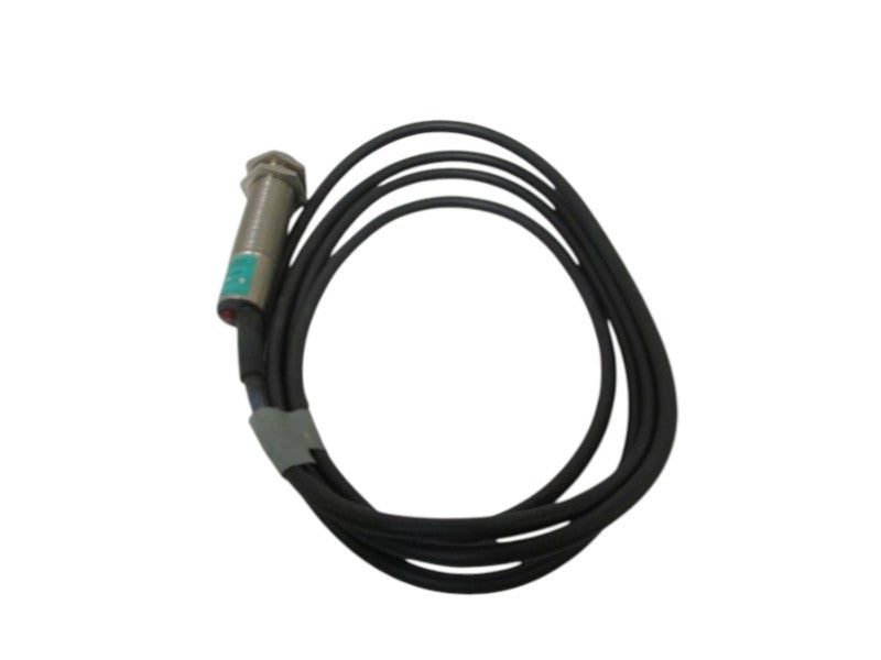 SCHONBUCH IBCT1805 INDUCTIVE PROXIMITY SWITCH SENSOR NSNP