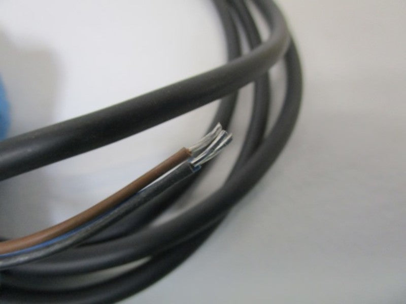 SCHONBUCH IBCT1805 INDUCTIVE PROXIMITY SWITCH SENSOR NSNP