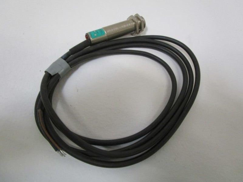 SCHONBUCH IBCT1805 INDUCTIVE PROXIMITY SWITCH SENSOR NSNP