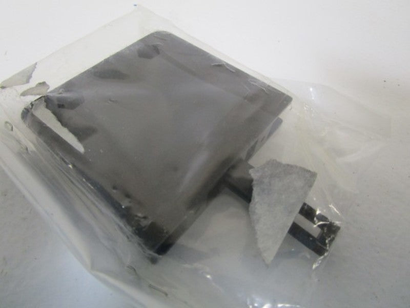 RELIANCE ELECTRIC AUXILIARY CONTACT 78098-50D NSMP