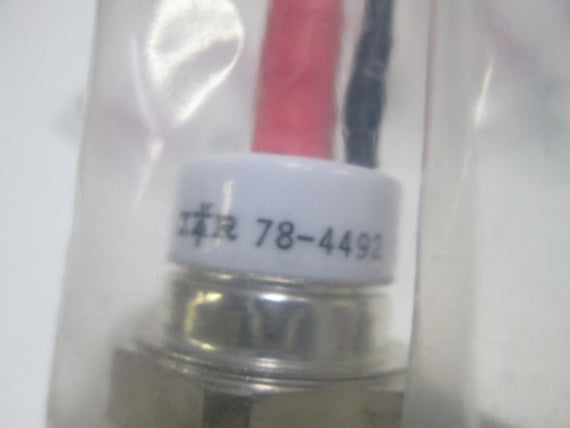 LOT OF 8 I & R THYRISTOR 78-4492 7847 NSNP