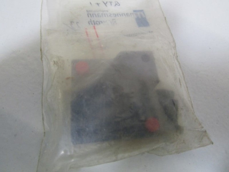 REXROTH RR00544475 NSNP IN BAG