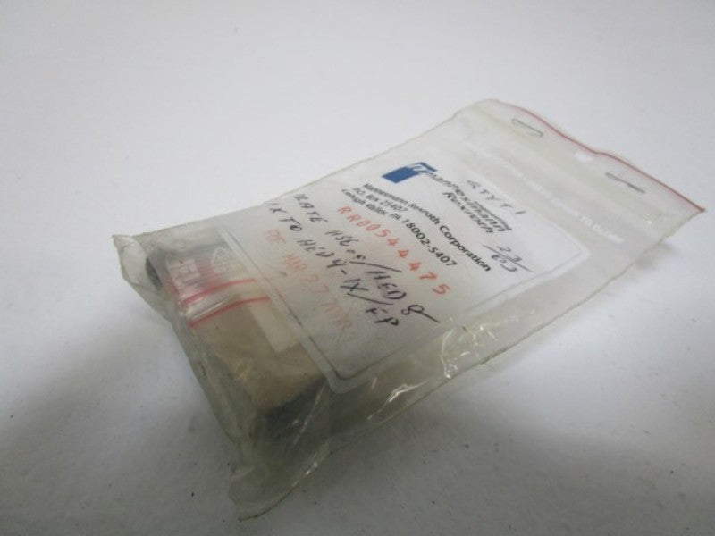 REXROTH RR00544475 NSNP IN BAG