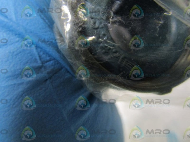 LOT OF 5 JAE CONNECTOR MS3420-12 NSMP