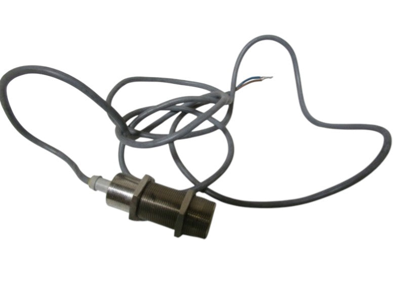 SCHONBUCH SENSOR 304700 UNMP