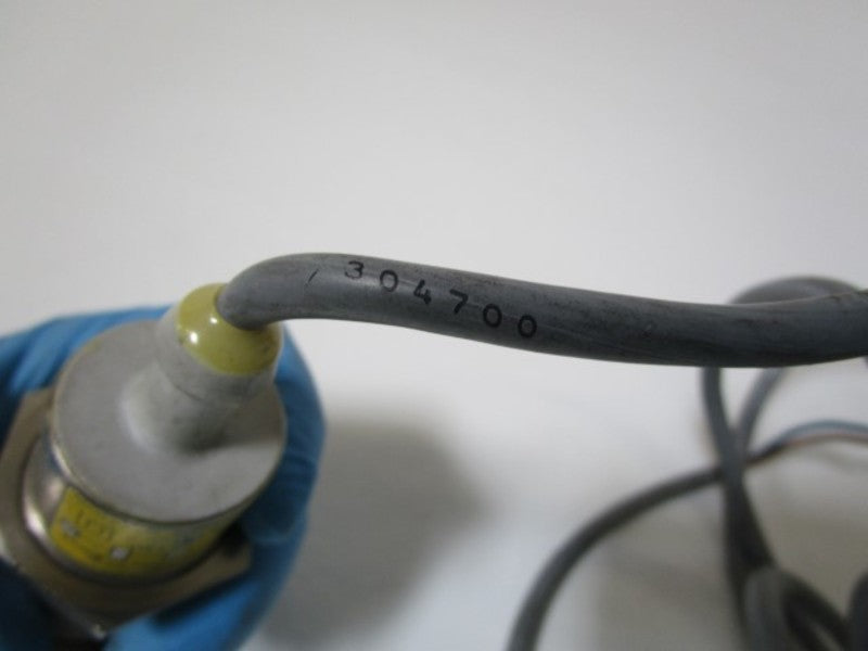 SCHONBUCH SENSOR 304700 UNMP