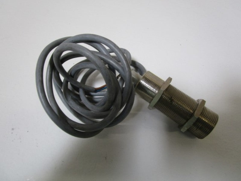 SCHONBUCH SENSOR 304700 UNMP